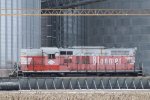 BLOL 7549